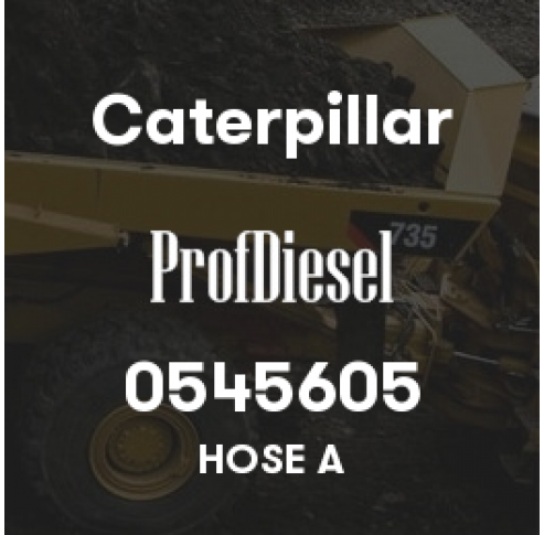 0545605