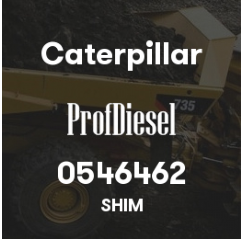 0546462