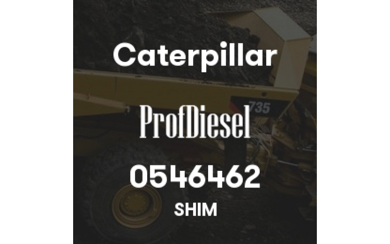 0546462