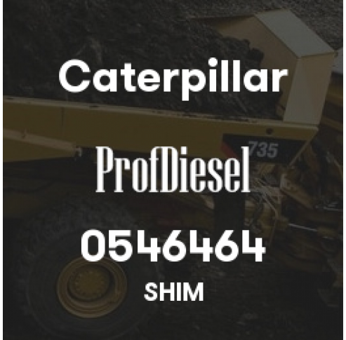 0546464