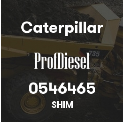 0546465