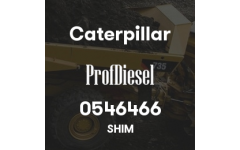 0546466