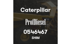 0546467