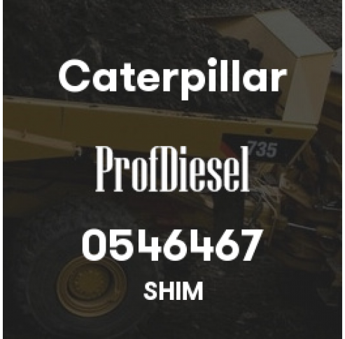 0546467
