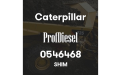 0546468