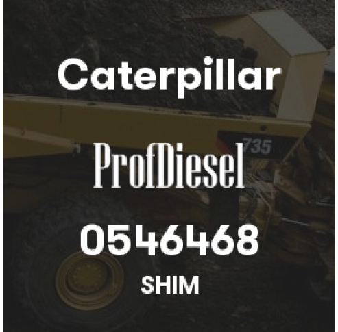 0546468