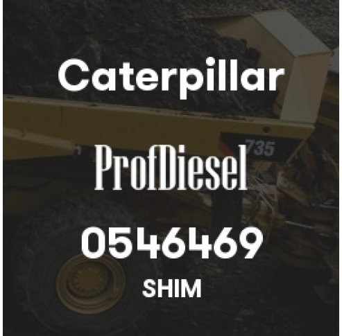 0546469