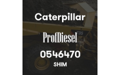 0546470