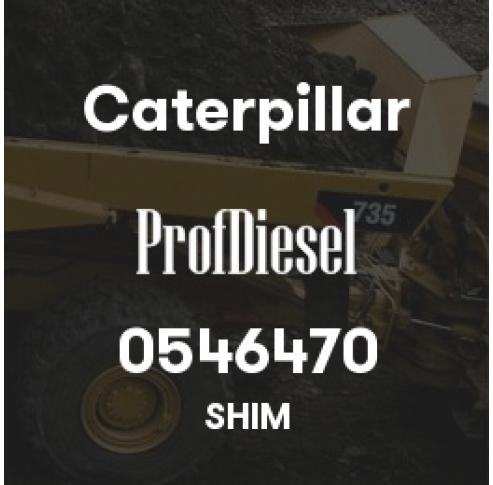 0546470