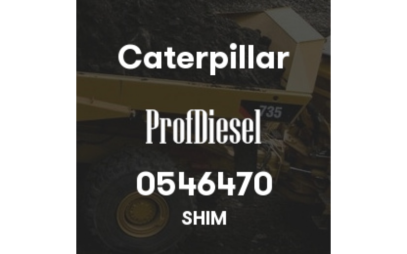 0546470
