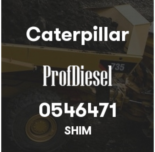 0546471