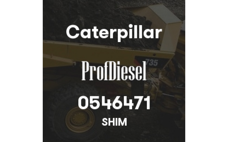 0546471