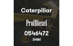 0546472