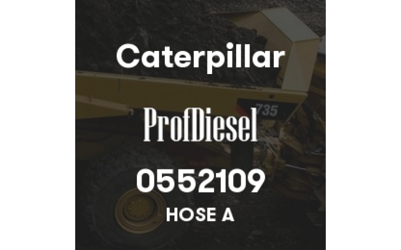 0552109