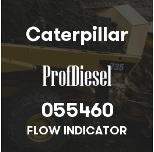 055460