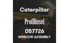 057726