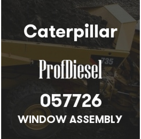 057726