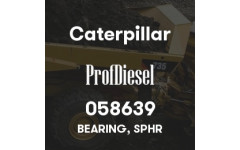 058639