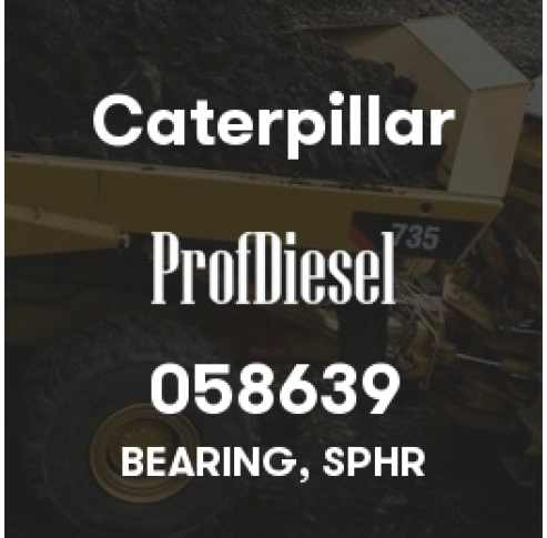 058639
