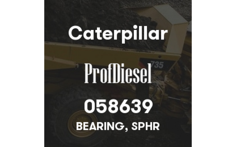 058639