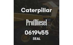 0619455
