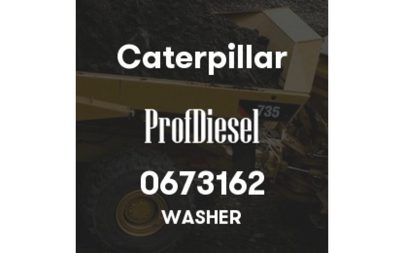0673162