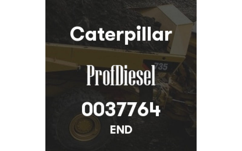 0037764