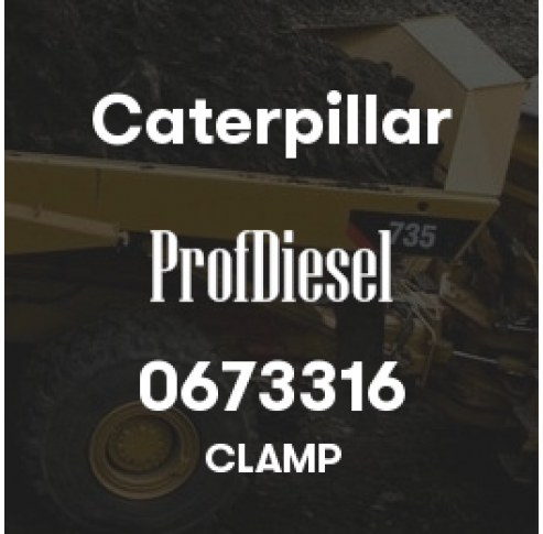 0673316
