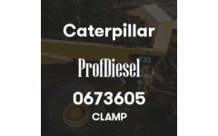 0673605