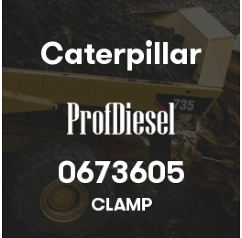 0673605
