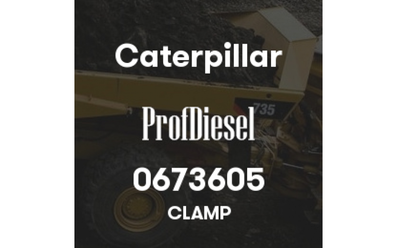 0673605