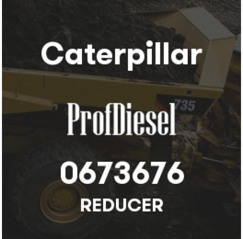 0673676