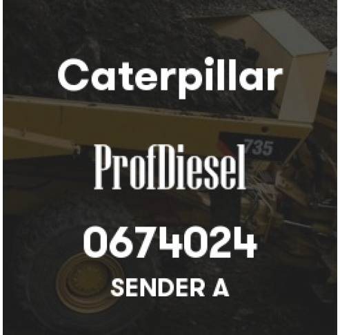 0674024