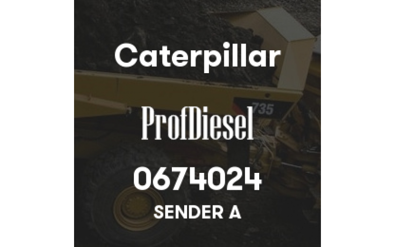 0674024