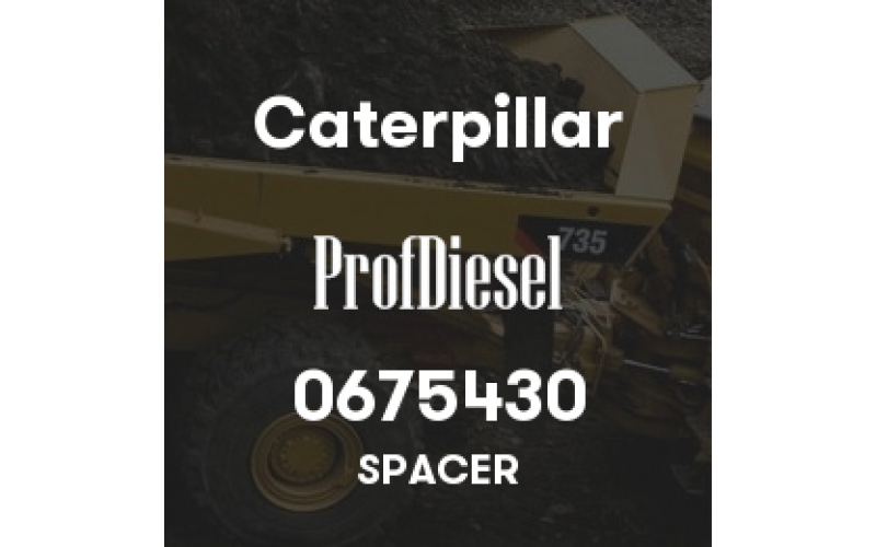 0675430