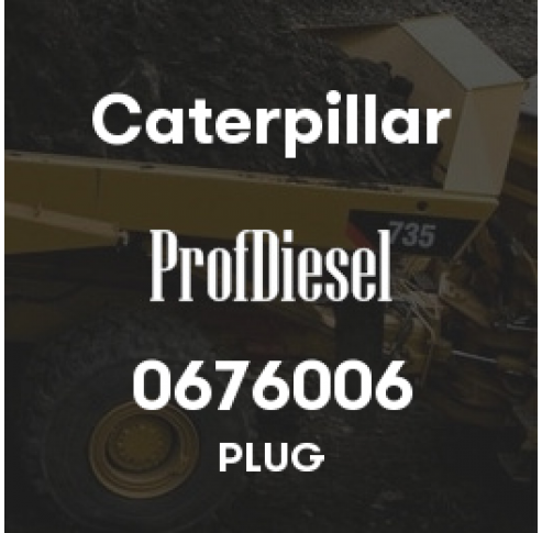 0676006