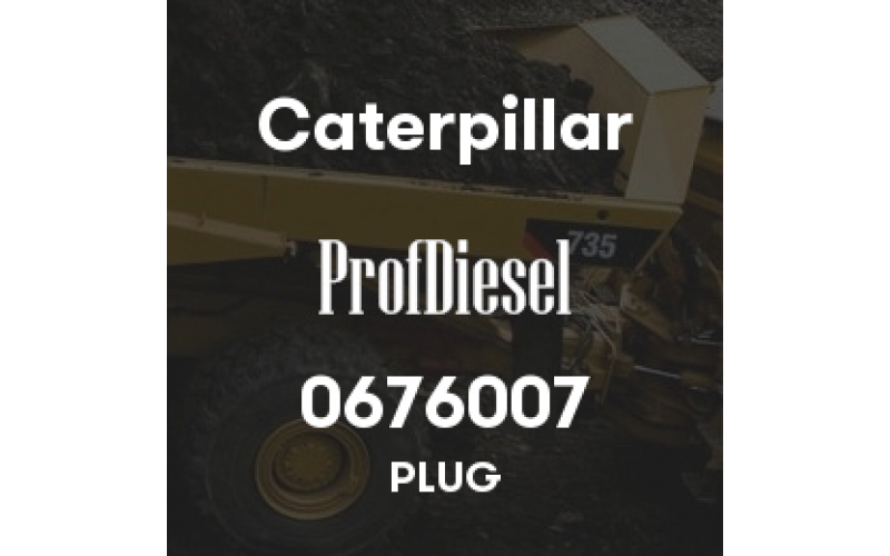 0676007