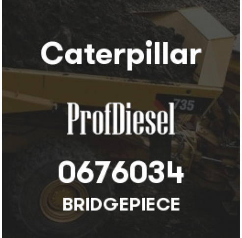 0676034