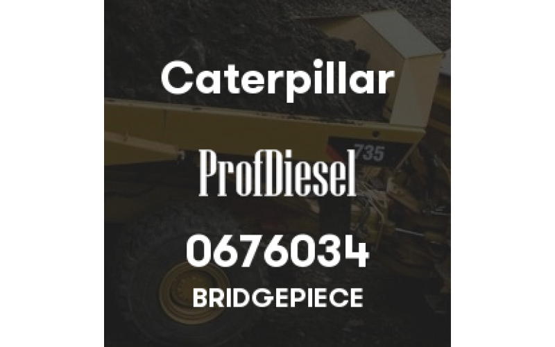 0676034