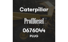 0676044