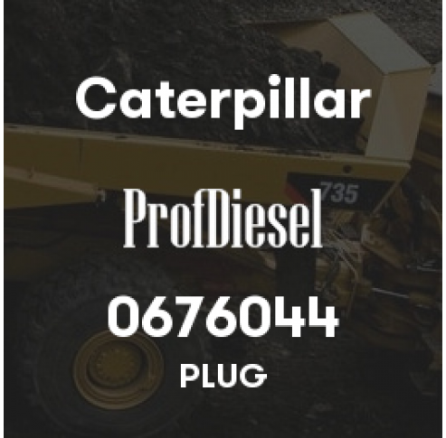 0676044