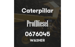 0676045