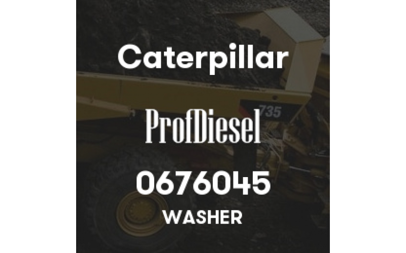 0676045