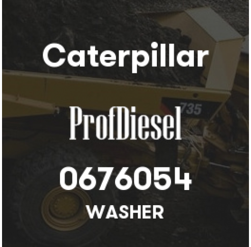0676054