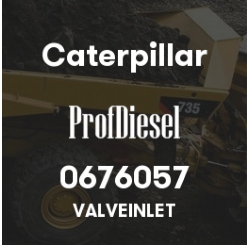 0676057