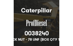 0038240