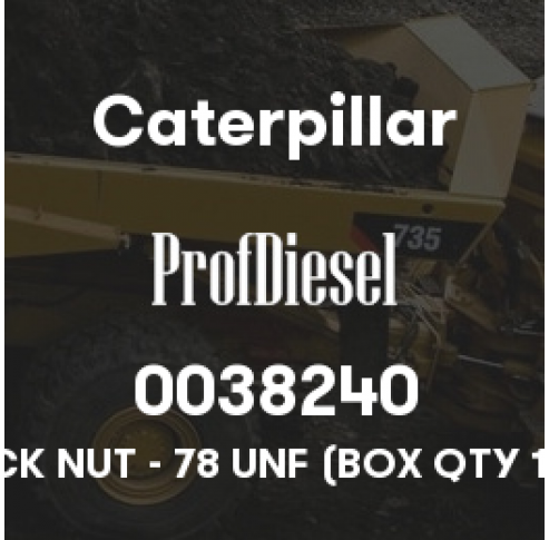 0038240