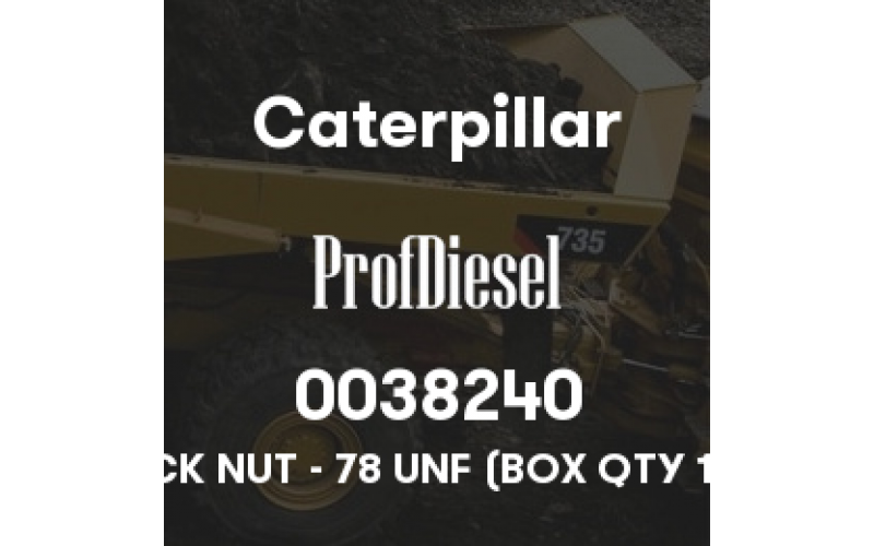 0038240