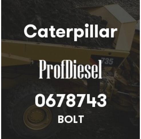 0678743