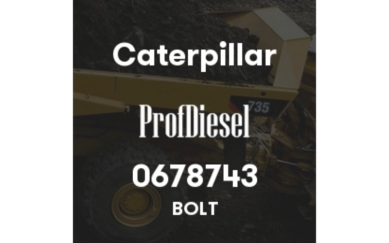 0678743